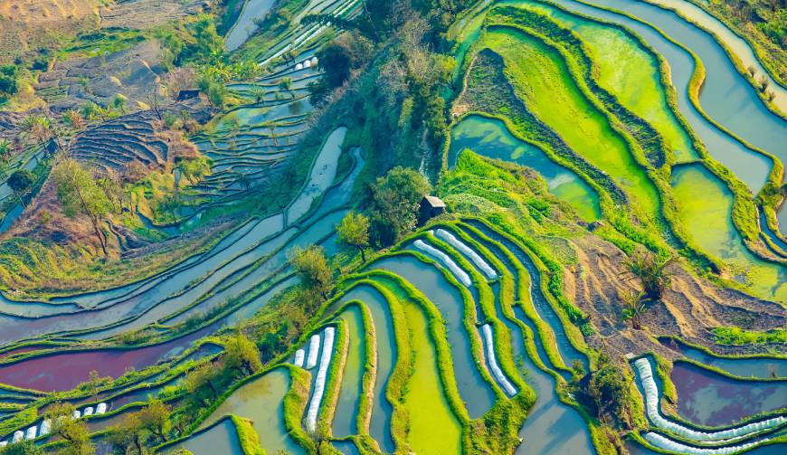 船山区企业宣传片制作